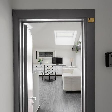 2 Bedroom 2 Bathroom Apt - Duomo 1 Milán Exterior foto